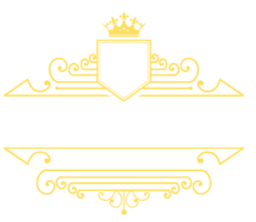 Kali Mirch Restaurant & cafe