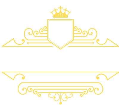 Kali Mirch Restaurant & cafe